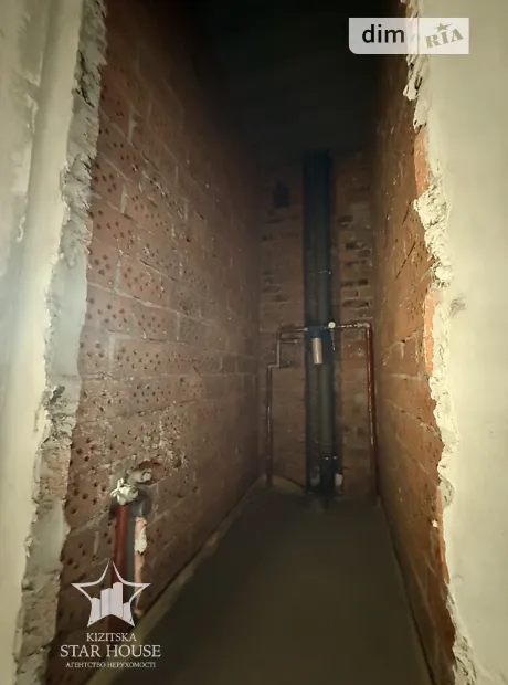 Квартира на вул. Кармелюка, 7 в Хмельницькому, ID 231877, фото №6