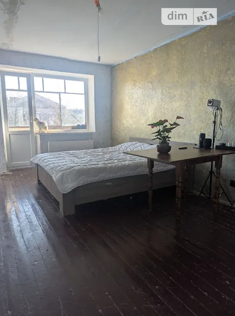 Квартира на вул. Пулюя І, 5 в Івано-Франківську, ID 352931, фото №11