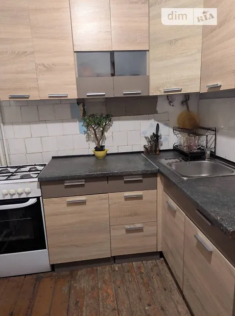 Квартира на вул. Пулюя І, 5 в Івано-Франківську, ID 352931, фото №3