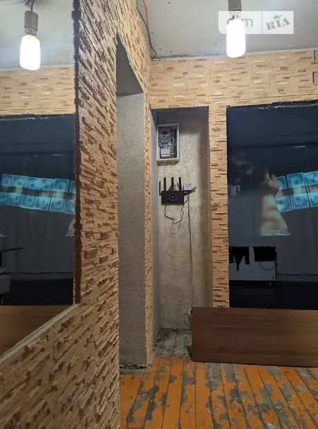 Квартира на вул. Пулюя І, 5 в Івано-Франківську, ID 352931, фото №6