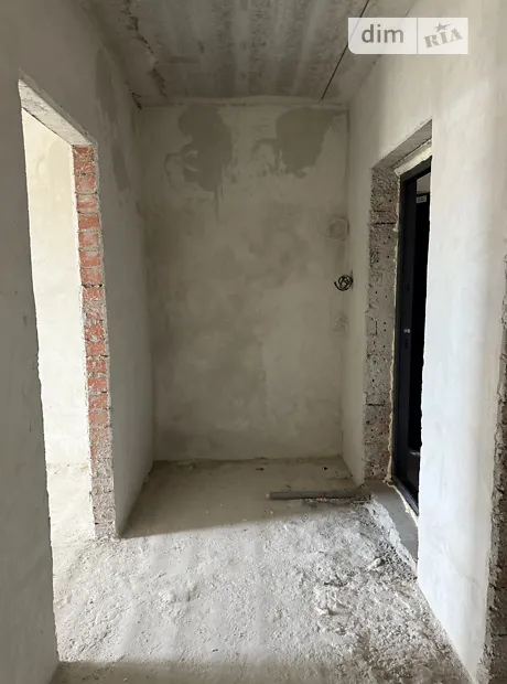 Квартира на вул. Комунальна в Івано-Франківську, ID 244960, фото №1