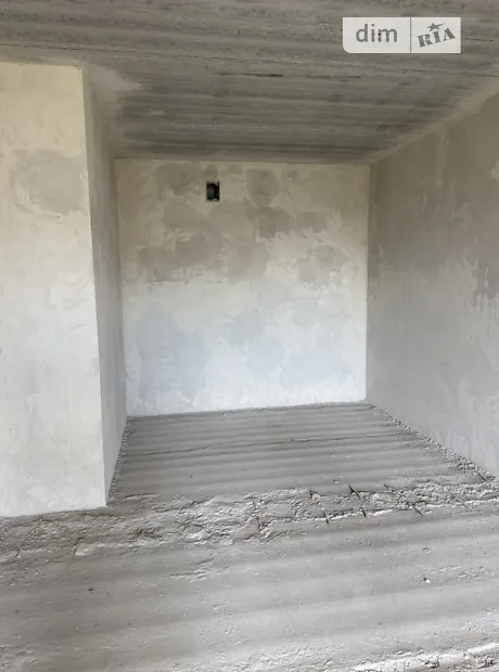 Квартира на вул. Комунальна в Івано-Франківську, ID 244960, фото №2