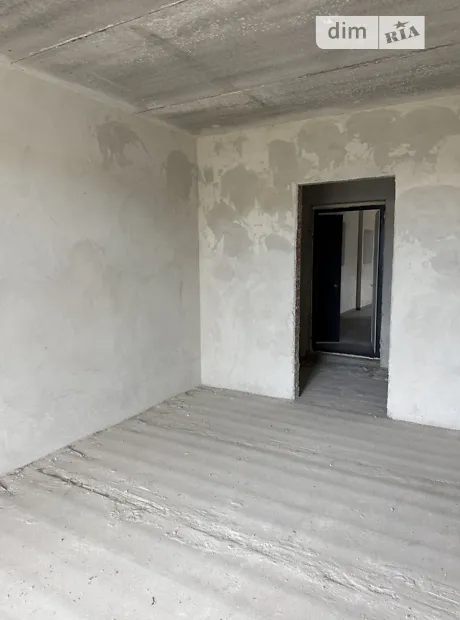 Квартира на вул. Комунальна в Івано-Франківську, ID 244960, фото №6