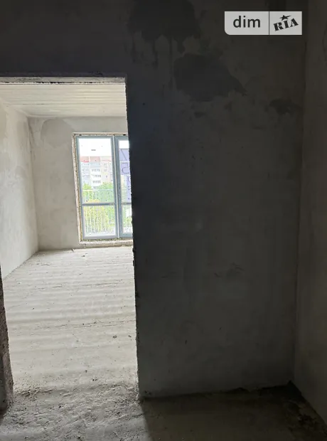 Квартира на вул. Комунальна в Івано-Франківську, ID 244960, фото №7