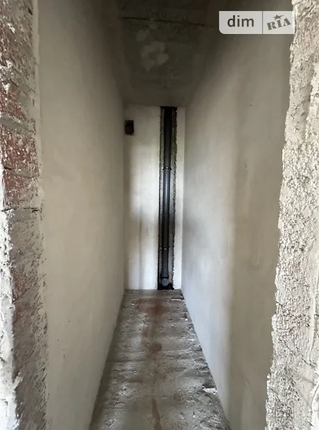 Квартира на вул. Вовчинецька в Івано-Франківську, ID 188966, фото №6
