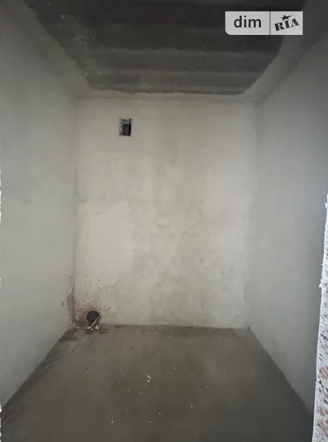 Квартира на вул. Вовчинецька в Івано-Франківську, ID 207099, фото №3