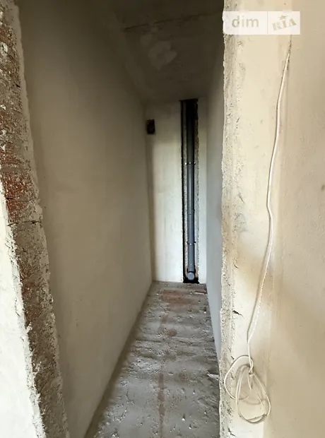 Квартира на вул. Комунальна в Івано-Франківську, ID 188188, фото №2
