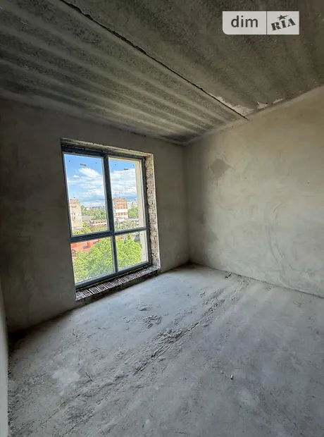 Квартира на вул. Комунальна в Івано-Франківську, ID 188188, фото №8