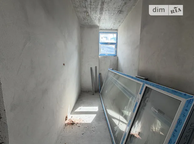 Квартира на вул. Федьковича в Івано-Франківськ, ID 184705, фото №4
