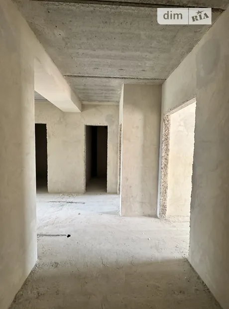 Квартира на вул. Вовчинецька в Івано-Франківську, ID 180782, фото №6