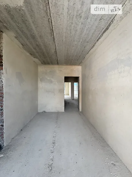 Квартира на вул. Вовчинецька в Івано-Франківську, ID 180782, фото №7