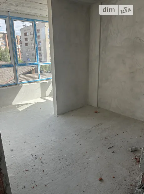 Квартира на вул. Федьковича в Івано-Франківську, ID 179766, фото №1