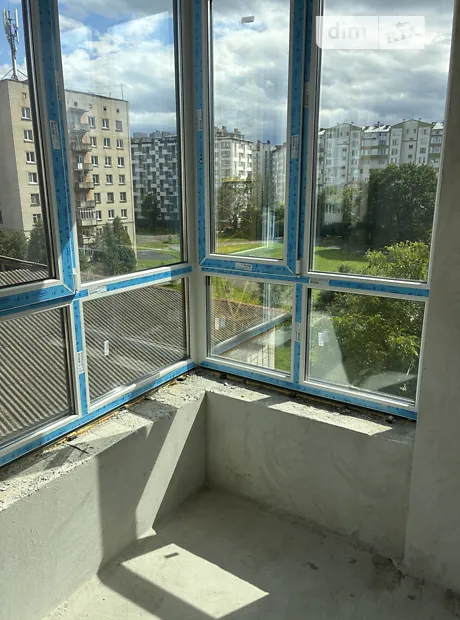Квартира на вул. Федьковича в Івано-Франківську, ID 179766, фото №4