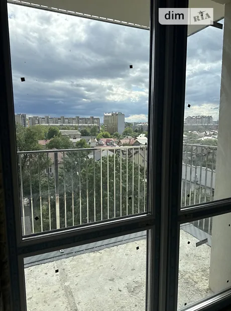 Квартира на вул. Комунальна в Івано-Франківську, ID 207384, фото №2