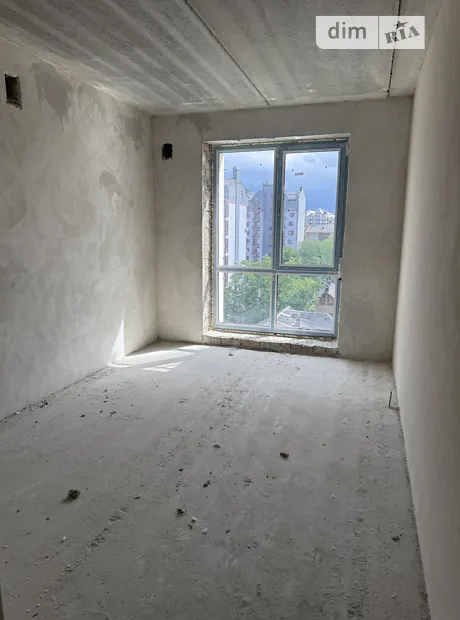 Квартира на вул. Комунальна в Івано-Франківську, ID 207384, фото №5