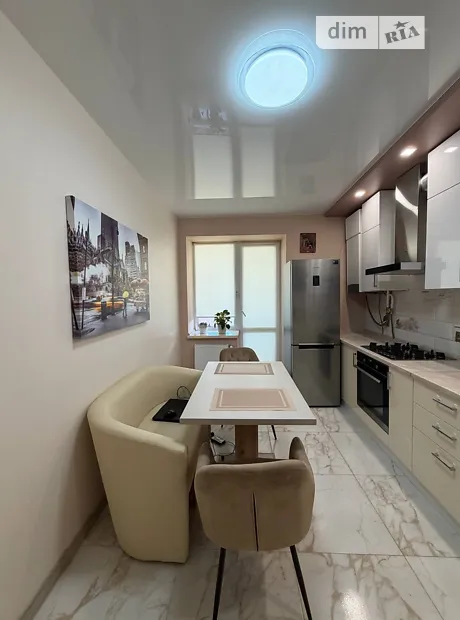 Квартира на вул. Стуса Василя, 30 в Івано-Франківську, ID 213984, фото №8