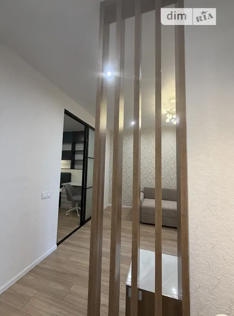 Квартира на вул. Щаслива в Києві, ID 241013, фото №11