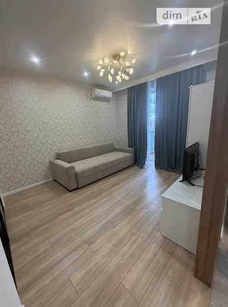 Квартира на вул. Щаслива в Києві, ID 241013, фото №12