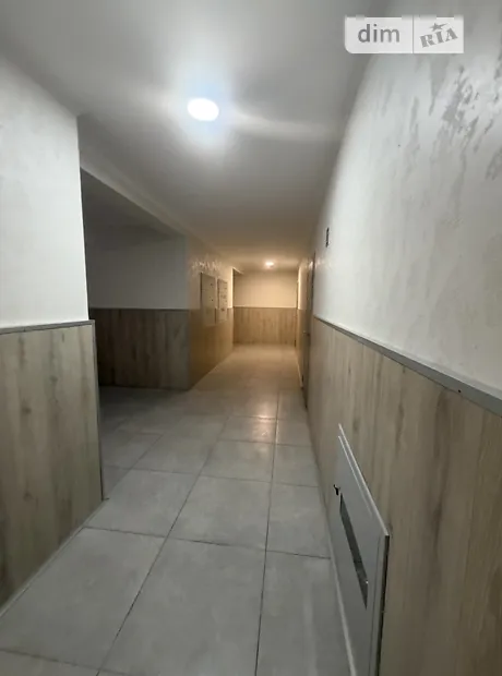 Квартира на вул. Щаслива в Києві, ID 241013, фото №14