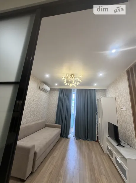 Квартира на вул. Щаслива в Києві, ID 241013, фото №17