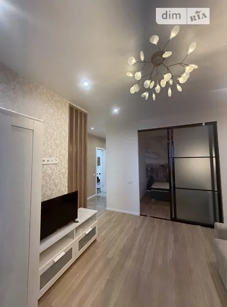 Квартира на вул. Щаслива в Києві, ID 241013, фото №18