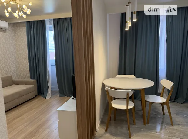 Квартира на вул. Щаслива в Києві, ID 241013, фото №23