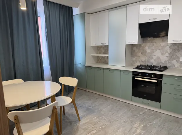 Квартира на вул. Щаслива в Києві, ID 241013, фото №24