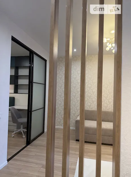 Квартира на вул. Щаслива в Києві, ID 241013, фото №10