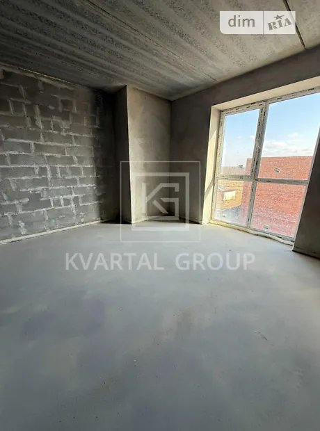 Квартира на вул. Українська 12/5 в Києві, ID 308470, фото №1