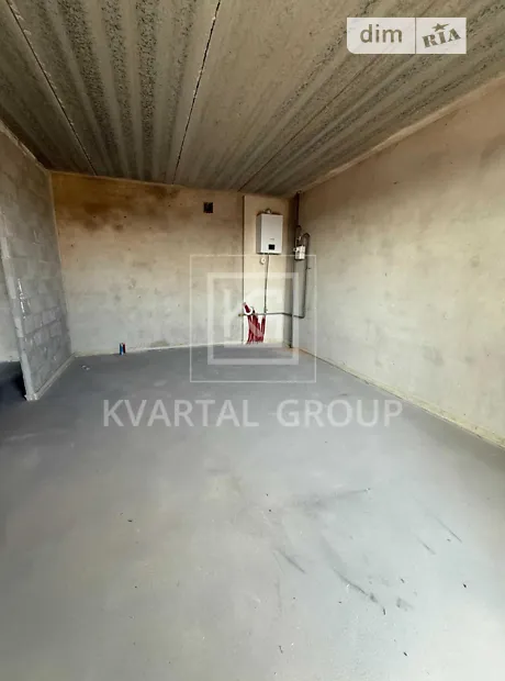 Квартира на вул. Українська 12/5 в Києві, ID 308470, фото №2