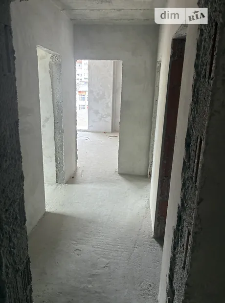 Квартира на вул. Федьковича, 57 в Івано-Франківську, ID 165983, фото №1