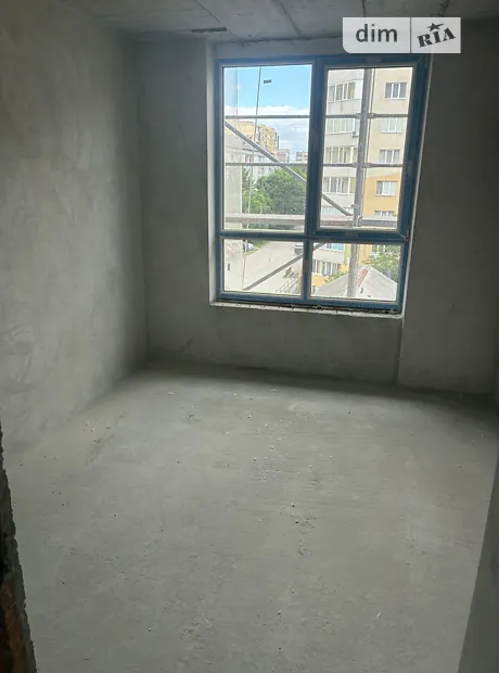 Квартира на вул. Федьковича, 57 в Івано-Франківську, ID 165983, фото №3