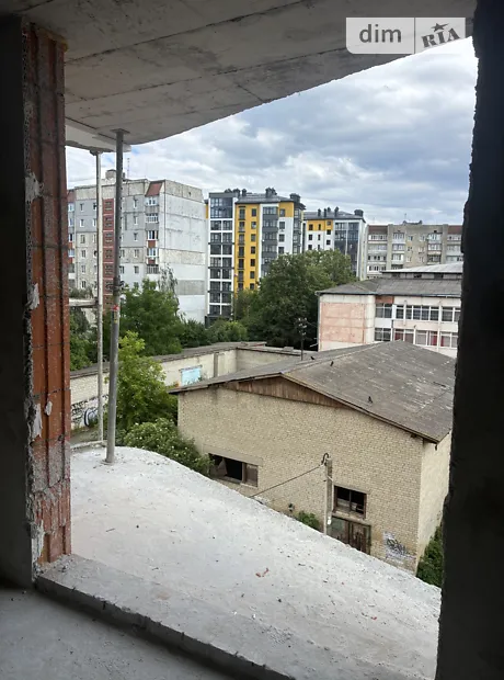 Квартира на вул. Федьковича, 57 в Івано-Франківську, ID 165983, фото №6