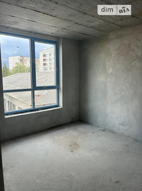 Квартира на вул. Федьковича, 57 в Івано-Франківську, ID 193358, фото №1