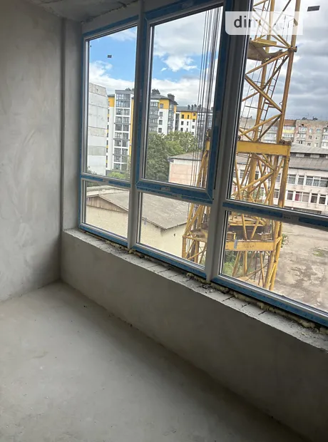 Квартира на вул. Федьковича, 57 в Івано-Франківську, ID 193358, фото №5