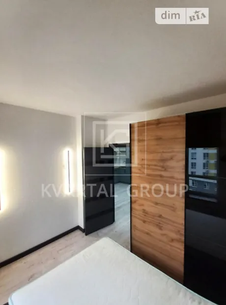 Квартира на вул. Університетська, 1Г в Києві, ID 225018, фото №3