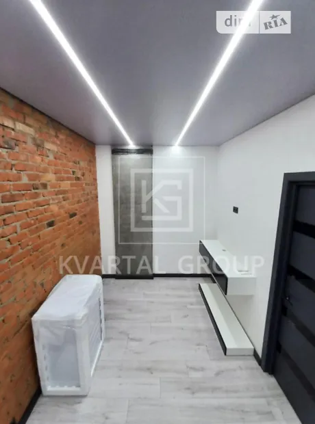 Квартира на вул. Університетська, 1Г в Києві, ID 225018, фото №5