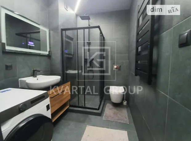 Квартира на вул. Університетська, 1Г в Києві, ID 225018, фото №7