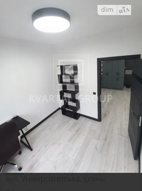 Квартира на вул. Університетська, 1Г в Києві, ID 225018, фото №8