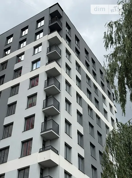 Квартира на вул. Целевича Юліана, 28 в Івано-Франківську, ID 175325, фото №1