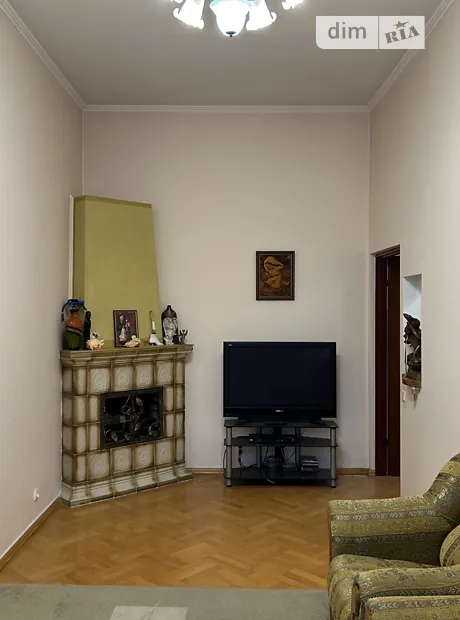 Квартира на вул. Івана Мазепи в Львові, ID 310327, фото №1