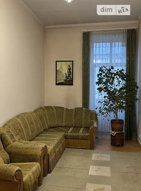 Квартира на вул. Івана Мазепи в Львові, ID 310327, фото №2