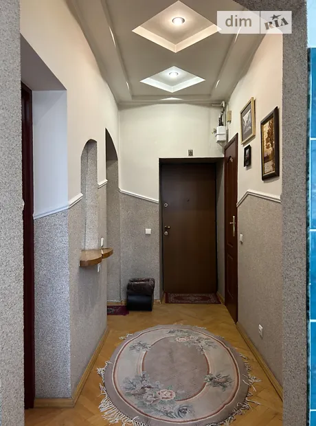 Квартира на вул. Івана Мазепи в Львові, ID 310327, фото №11
