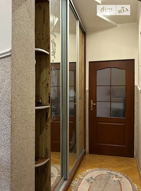 Квартира на вул. Івана Мазепи в Львові, ID 310327, фото №12