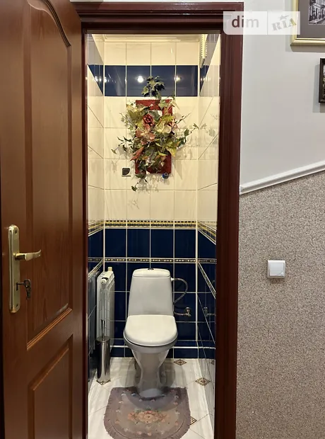 Квартира на вул. Івана Мазепи в Львові, ID 310327, фото №14