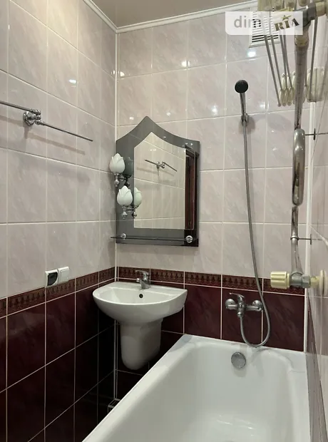 Квартира на вул. Івана Мазепи в Львові, ID 310327, фото №15