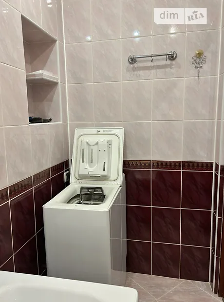 Квартира на вул. Івана Мазепи в Львові, ID 310327, фото №16
