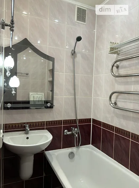 Квартира на вул. Івана Мазепи в Львові, ID 310327, фото №17