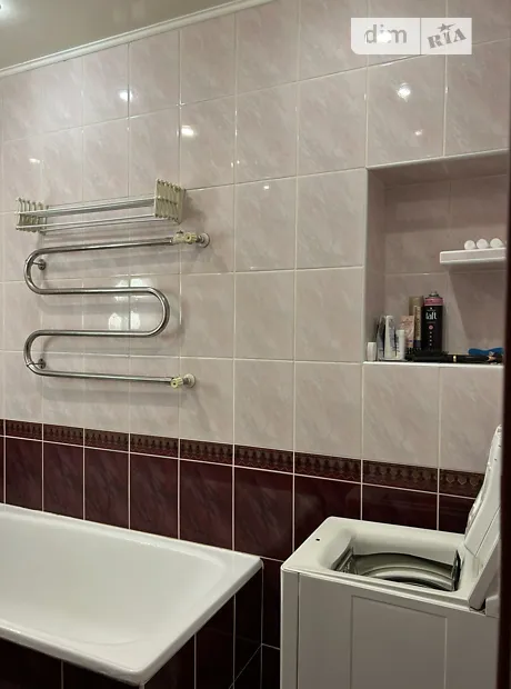 Квартира на вул. Івана Мазепи в Львові, ID 310327, фото №18