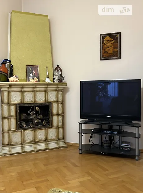 Квартира на вул. Івана Мазепи в Львові, ID 310327, фото №3